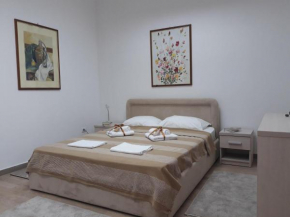 Apartman Karadjordje
